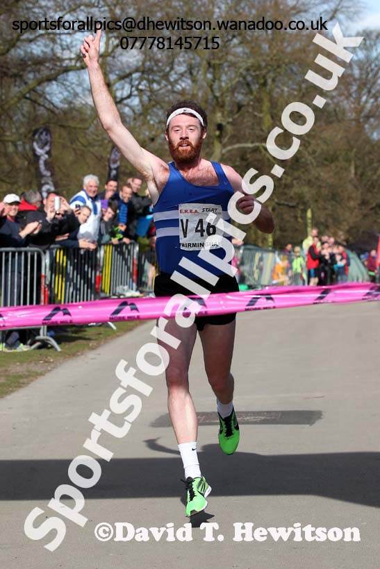 Mens 12 stage relay, Enlgish National 12 and 6 Stage Road Relays. Photo: David T. Hewitson/Sports for All Pics